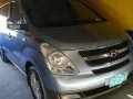 Hyundai Grand Starex 2008 for sale -4