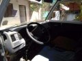 Suzuki Multicab Manual FOR SALE-0