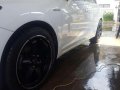 Honda Civic FB 2012 model for sale-3