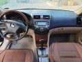 Honda Accord 2006 for sale-8