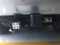 2015 Toyota Fortuner for sale-3