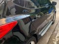 Hyundai Tucson 2013 for sale -6