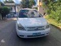 Kia Carnival 2007 for sale-8