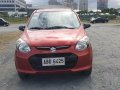 Suzuki Alto 2015 for sale-6