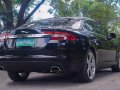 2009 Jaguar XF for sale-6