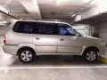 Toyota Revo 2004 for sale-0