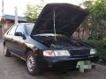 Like New Nissan Sentra for sale-2