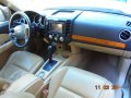 2009 Ford Everest Limited Edition for sale-7