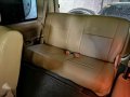 Ford Everest AT 2009 for sale-2