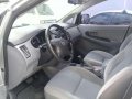 2011 Toyota Innova E for sale-5