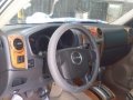 Isuzu Alterra 2011 for sale-7