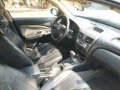 Nissan Sentra 2005 for sale-4