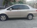 Honda City 2004 for sale-0