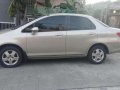 Honda City 2004 for sale-3