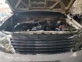 Toyota Fortuner 2007 for sale-7
