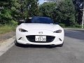 Mazda MX-5 2017 for sale-7