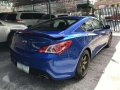 Hyundai Genesis 2011 for sale-3