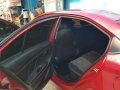 2017 Toyota Vios for sale-3