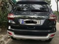 2016 Ford Everest for sale-0