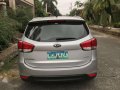 Kia Carens Lx 2013 for sale -5