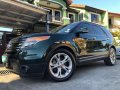 Ford Explorer 2013 for sale-0