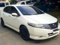 Honda City 2011 for sale-2