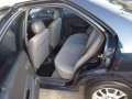 Nissan Sentra 2000 for sale-1