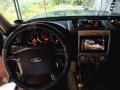 Ford Everest AT 2009 for sale-3