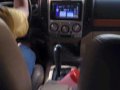2010 Ford Everest for sale -10