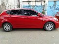 Hyundai Accent 2016 for sale-1