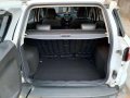 Ford Ecosport 2015 for sale-9
