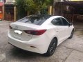 Mazda 3 Sedan AT 2015 for sale-1