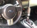 2014 Subaru BRZ CVT for sale-0
