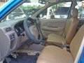 2007 Toyota Avanza for sale-1