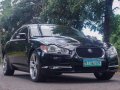 2009 Jaguar XF for sale-9