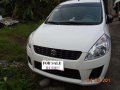 Suzuki Ertiga 2014 for sale-1