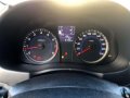 2017 Hyundai Accent for sale-9