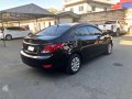 2017 Hyundai Accent for sale-2