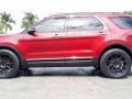 2014 Ford Explorer for sale-2