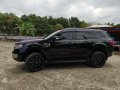 2016 Ford Everest Trend for sale-0