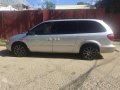 2007 Chrysler Town and Country for sale-9