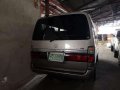 2000 Toyota Hiace for sale-3