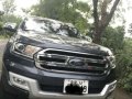 2016 Ford Everest for sale-4