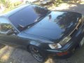 1995 Toyota Corolla for sale-0