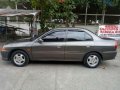  Mitsubishi Lancer 1997 for sale-9