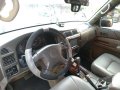 Nissan Patrol 2003 for sale-8