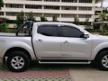 2017 Nissan Navara EL AT for sale-7