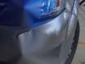 2015 Toyota Fortuner for sale-0