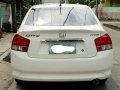 Honda City 2011 for sale-4