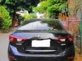 Mazda 3 2015 for sale-6